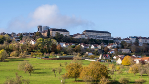 Couvreur Hénin-Beaumont